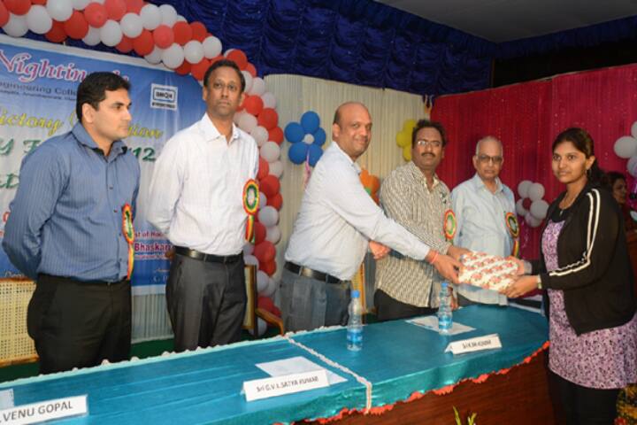 events